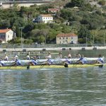 veslanje 16