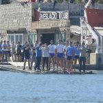 veslanje 20