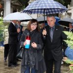 vijenci dan neovisnosti 2016 1