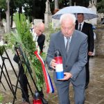 vijenci dan neovisnosti 2016 2