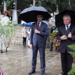 vijenci dan neovisnosti 2016 3