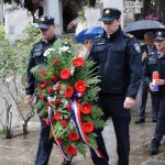 vijenci dan neovisnosti 2016 4