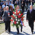 vijenci osojnik2016