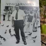 vinko krampus turizam 1