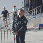 vjezba luka 27