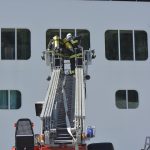 vjezba luka 32