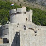 zidine milijunta posjetiteljica 131016 13