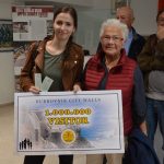zidine milijunta posjetiteljica 131016 3