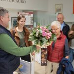 zidine milijunta posjetiteljica 131016 4
