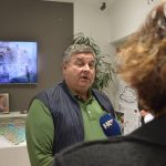 zidine milijunta posjetiteljica 131016 5