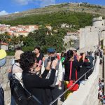 zidine milijunta posjetiteljica 131016 8