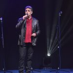 zlatna palma 14