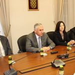 zupan centar za psihopomoc 1
