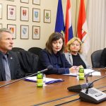 zupan centar za psihopomoc 2