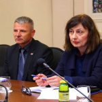 zupan centar za psihopomoc 3