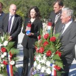 zvono vijenci 1