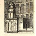 1555 Isusov grob 2