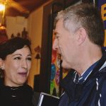 50 godina Buffeta Skola 14