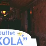 50 godina Buffeta Skola 2