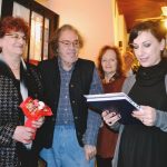 50 godina Buffeta Skola 25