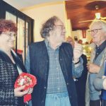 50 godina Buffeta Skola 27