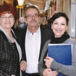 50 godina Buffeta Skola 5