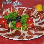 50 godina Buffeta Skola 6
