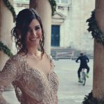 Angelica Zacchigna Miss 1