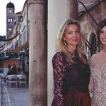 Angelica Zacchigna Miss 10