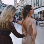 Angelica Zacchigna Miss 12