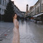 Angelica Zacchigna Miss 13