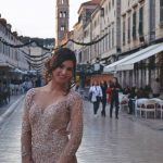 Angelica Zacchigna Miss 14