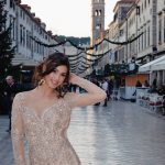 Angelica Zacchigna Miss 15