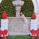 Angelica Zacchigna Miss 16