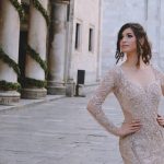 Angelica Zacchigna Miss 17