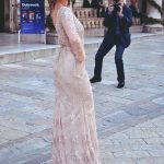 Angelica Zacchigna Miss 19