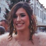 Angelica Zacchigna Miss 2