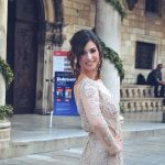 Angelica Zacchigna Miss 20