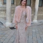 Angelica Zacchigna Miss 4