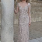 Angelica Zacchigna Miss 5