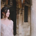 Angelica Zacchigna Miss 6