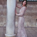 Angelica Zacchigna Miss 8