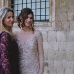 Angelica Zacchigna Miss 9