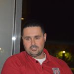 DSC 0007