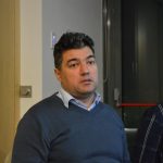 DSC 0012