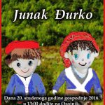 Djurko Osojnik 2