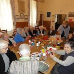 Domus Christi Bozicne radionice 8