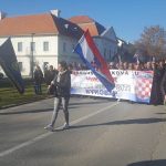 Dubrovcani u Vukovaru 3