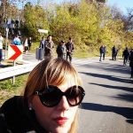 Dubrovcani u Vukovaru 4