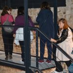 Dubrovnik Nekad Gornji ugao 13
